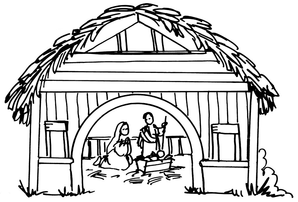 nativity-clip-art-1.jpg