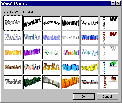 Saving Clip Art To A File Name