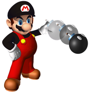 Super Mario Clip Art Pictures | Clipart Panda - Free Clipart Images