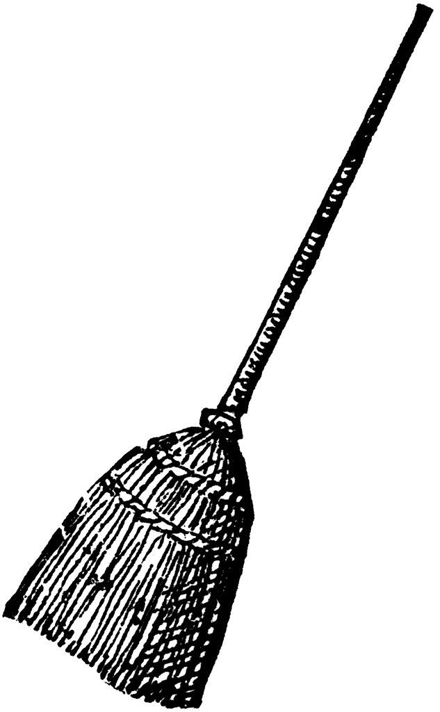 broom_19144_lg.gif