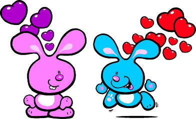 Clip Art - Clip art bubblegum kids 695196