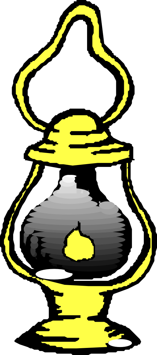 clipart-kerosene-lamp-512x512-7e64.png