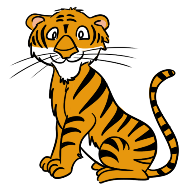 tiger4.png