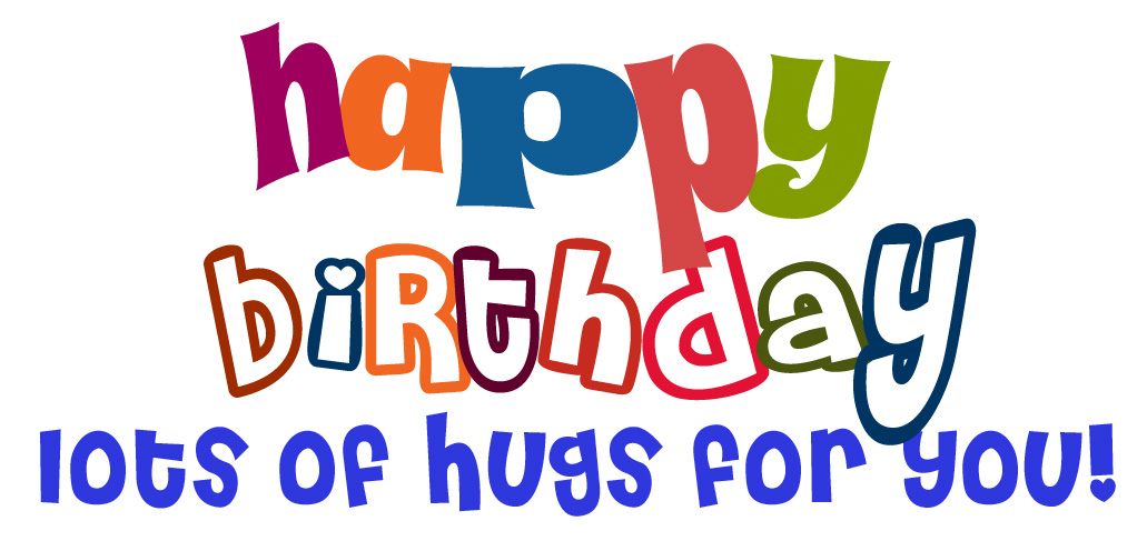 cute+happy+birthday+clipart+8.jpg