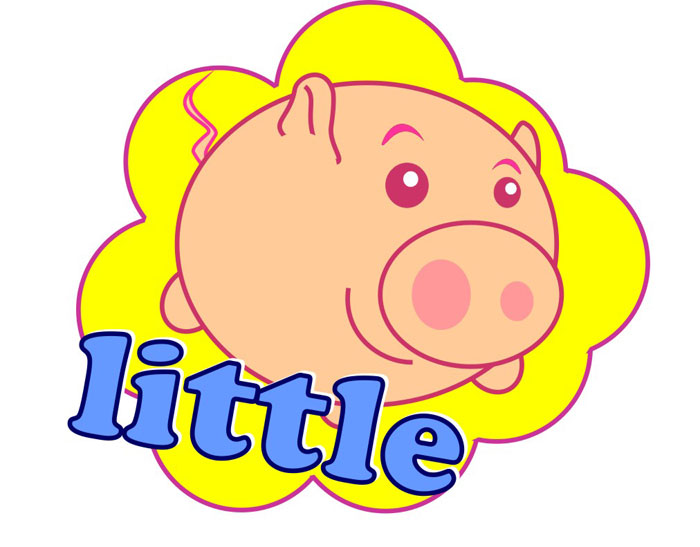 Pig Cartoon Image - ClipArt Best