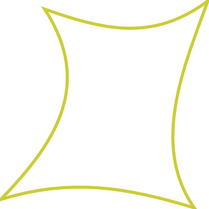 clip-art-borders-1.gif