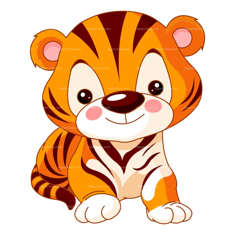 tiger-clip-art-2.jpg