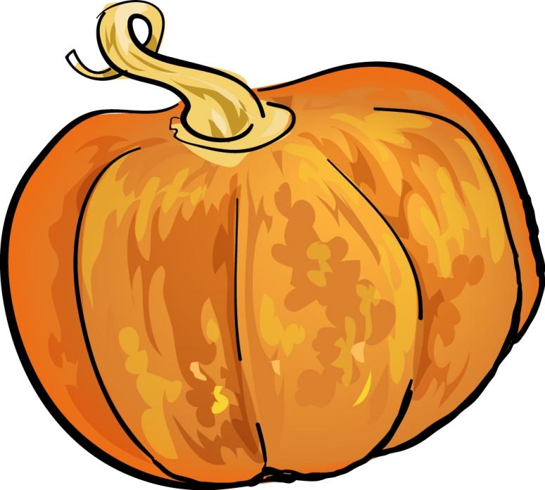 Pictxeer » Search Results » Pumpkins Drawings