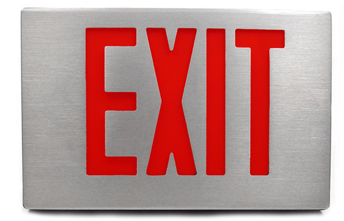 Cast-Aluminum-Exit-Sign__26983 ...