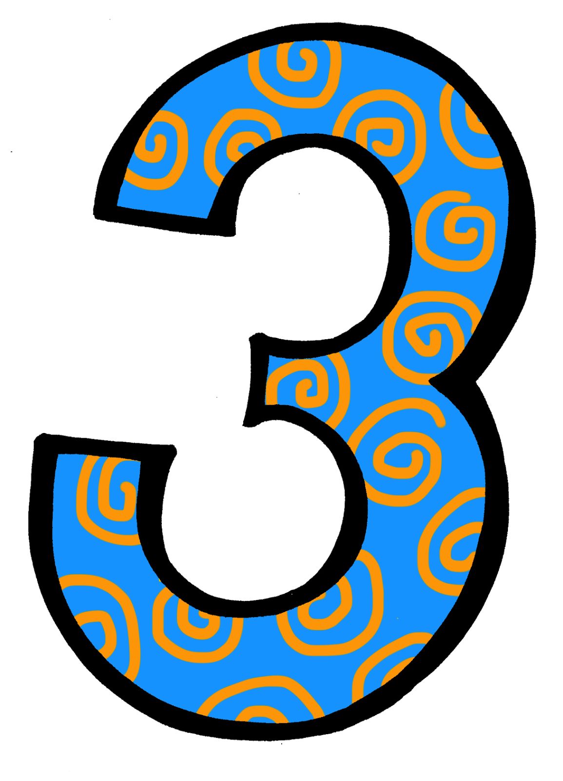 number-3-clip-art-1690424.png