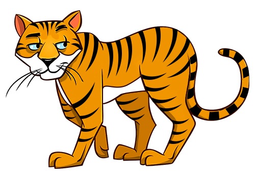 draw-cartoon-tiger-5.jpg