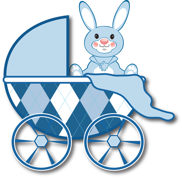 Baby Buggy Clipart - ClipArt Best