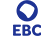 Logo EBC