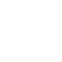 Logo EBC