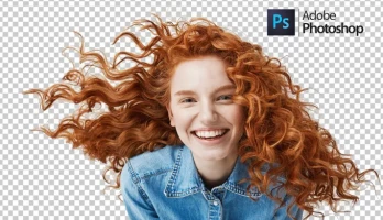 Image masking Service