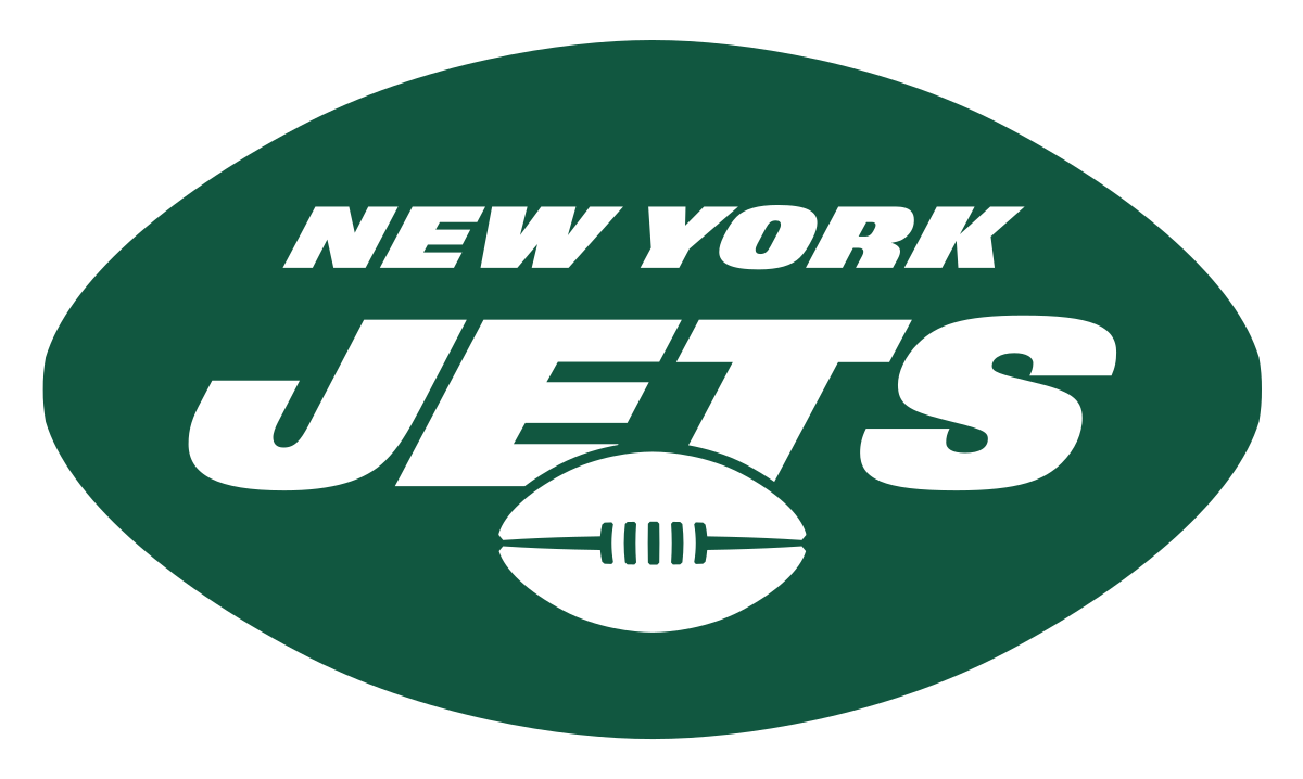 NYJ-logo