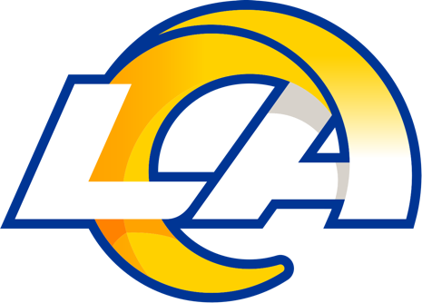 LA-logo