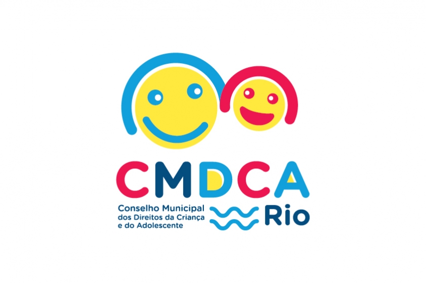 COMUNICADO - CONSELHO MUNICIPAL DOS DIREITOS DA CRIANÇA E DO ADOLESCENTE 