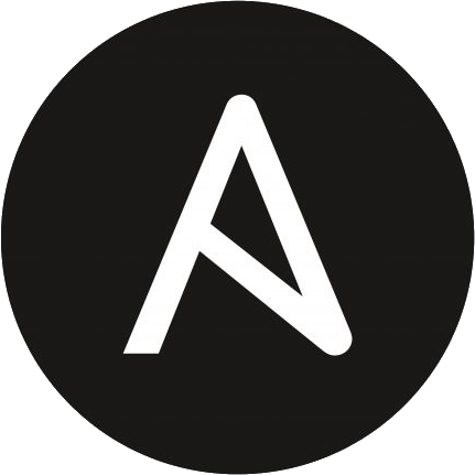 woodpecker-plugins/ansible