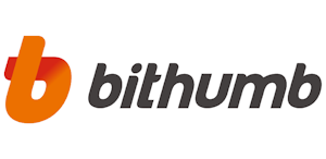 Bithumb