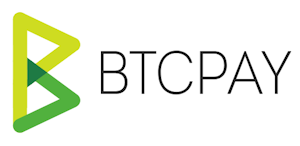 BTCPay