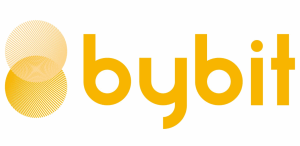 Bybit