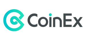 CoinEx