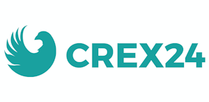 Crex24