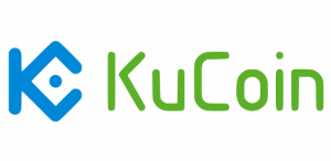 Kucoin