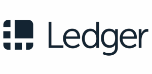 Ledger Live