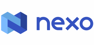 Nexo