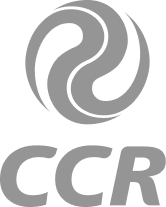 Logo CCR