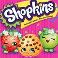 Shopkins