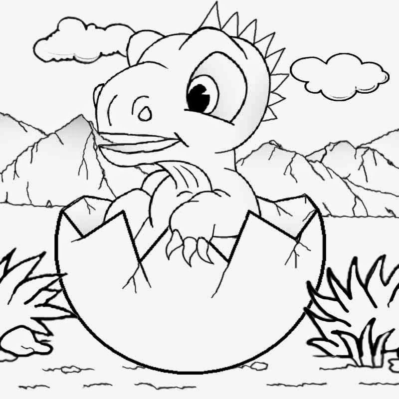 Free Coloring Pages Printable Pictures To Color Kids And 