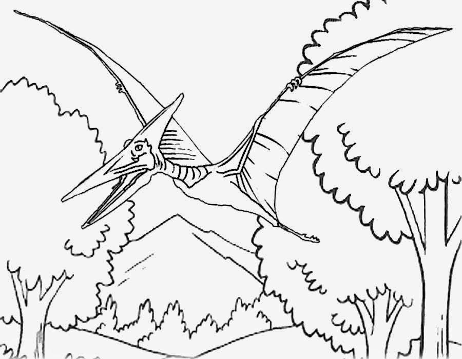 Free Coloring Pages Printable Pictures To Color Kids And 