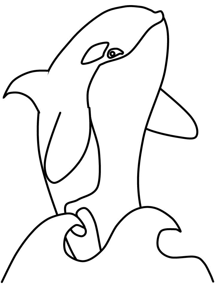 Coloring Pages Plus :: Ariel Coloring