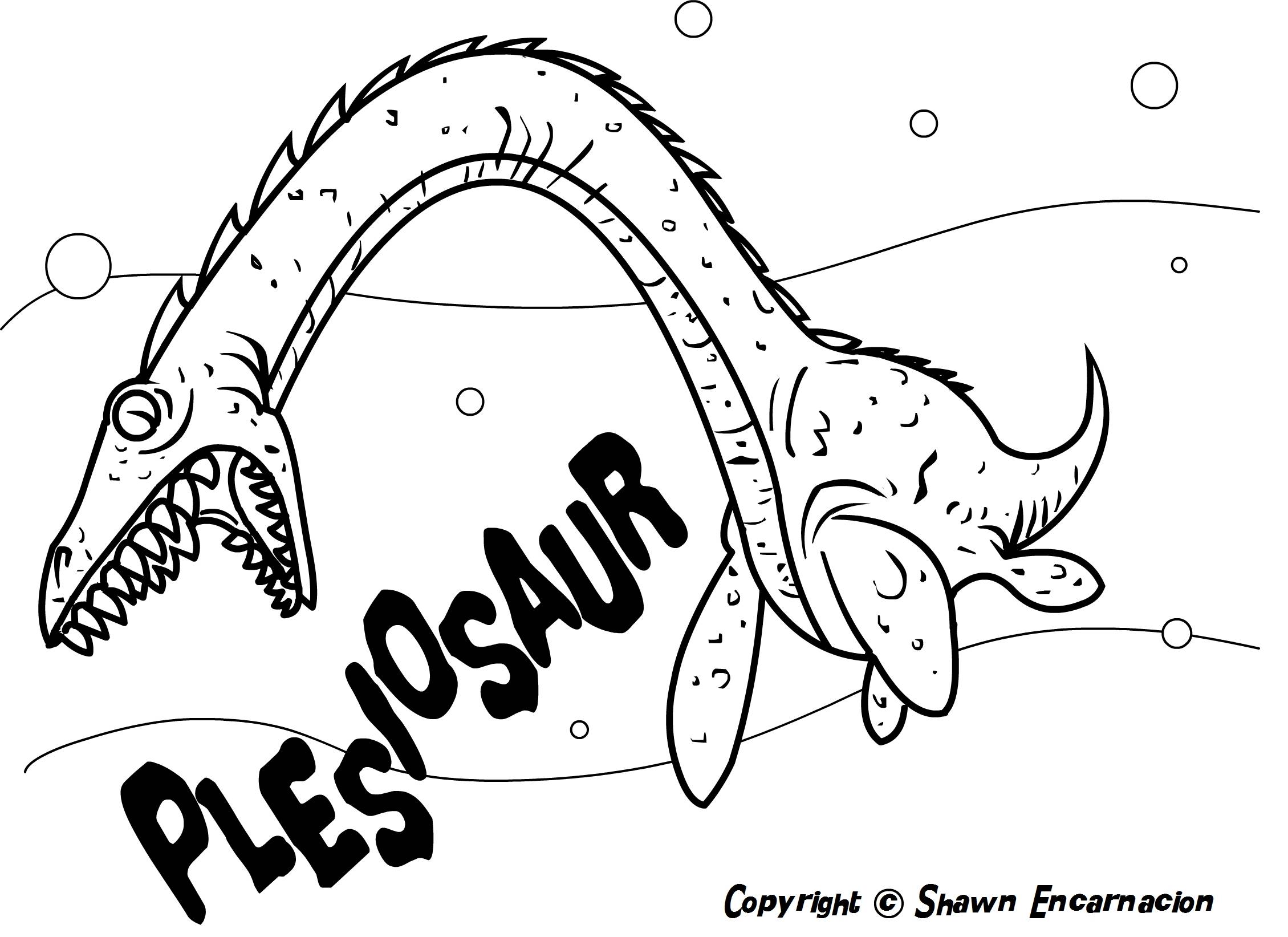 adult dino dan coloring pages dino dan dinosaur coloring pages ...