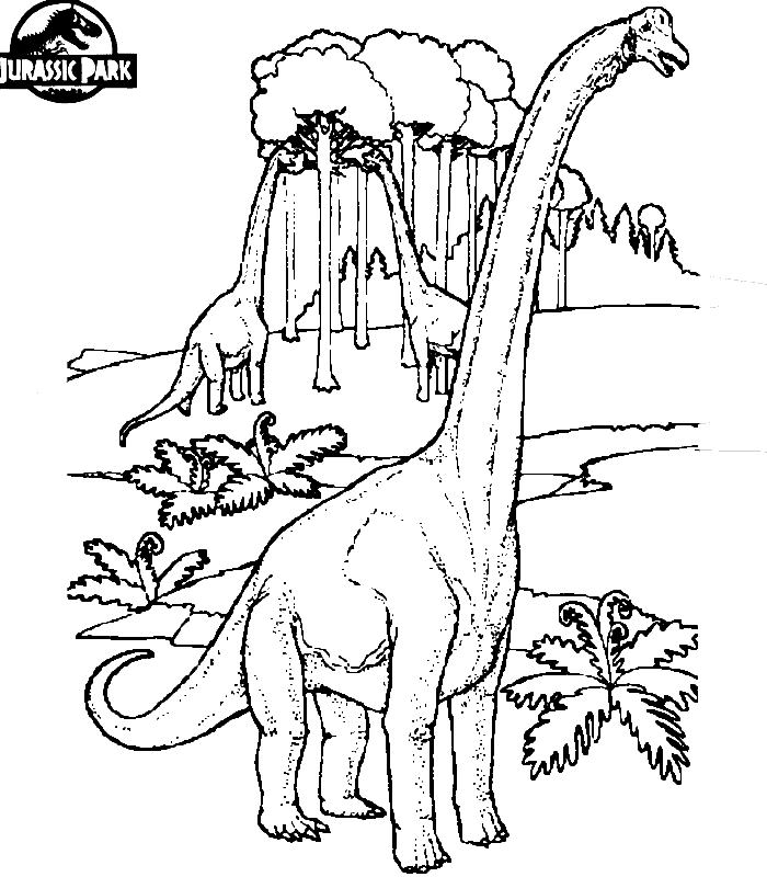 Dino Dan Printable Coloring Pages. dinosaurs are extinct but kept ...