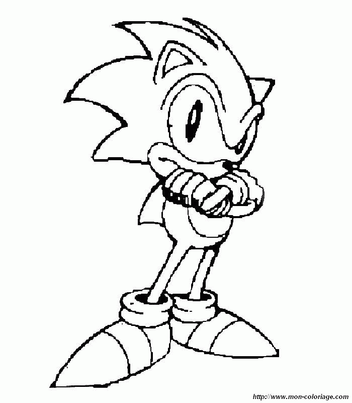 free-sonic-the-hedgehog- 