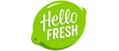 Hello Fresh (1)