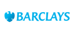 Barclays (1)