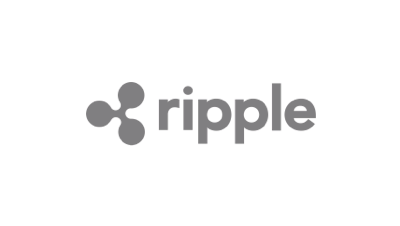 Ripple