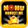 nohu37me