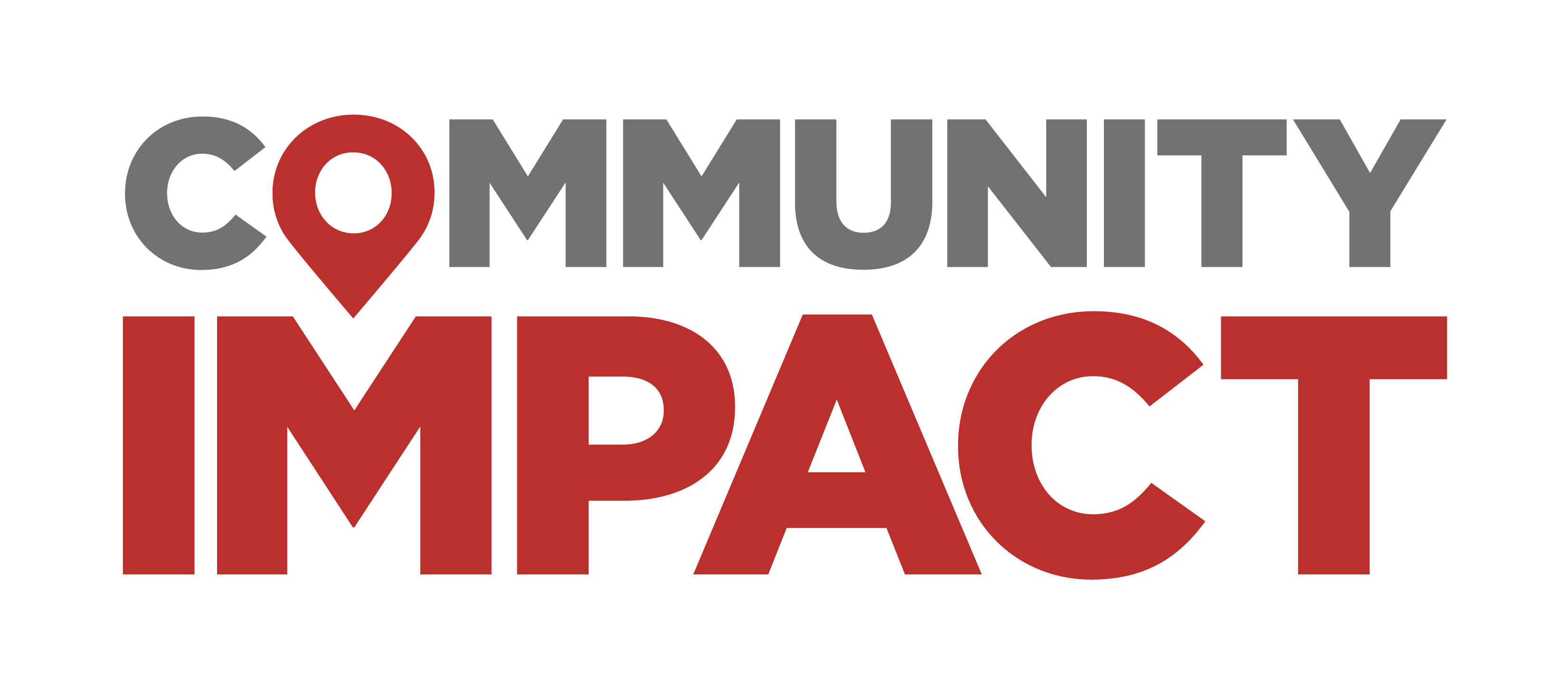 Community Impact