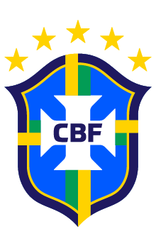 Logo CBF