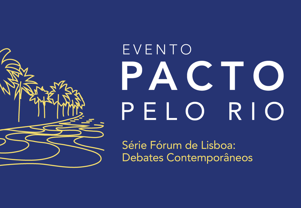 Pacto pelo Rio 