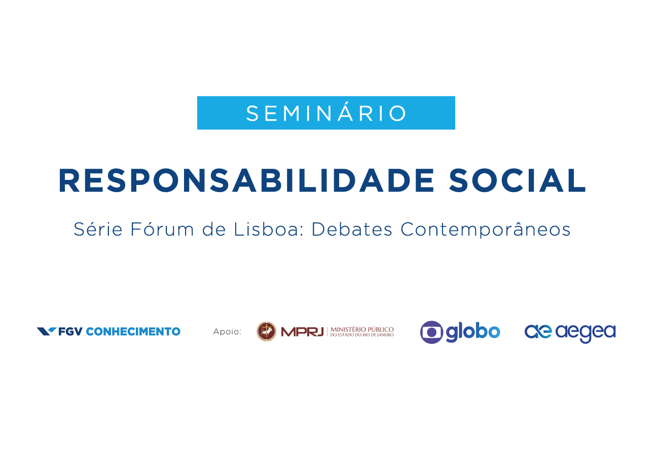 Responsabilidade Social