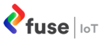 Fuse IoT