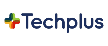 Techplus Automação