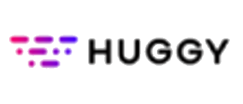 Huggy